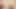 Kızıl saçlı orta yaşlı seksi kadın pawg oral seks kraliçesi