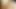 Seksi güzel Japon milf baştan genç adam