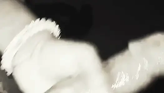 Gümüş cilalama!!