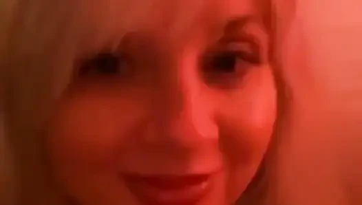 Çarşamba gecesi chillax ve snax biliyorsun