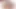 Zenci trans genç kız büyük yaraklı adamla sert anal seks yapıyor - transgressivexxx