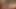 Fucking my neighbor in secret