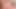 Amcığın için kaçış yok: gizli adımlarla sert xxx porno!