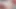 Scarlett sihirli teaser yutuyor