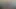Hola pt.4