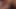 Gençler ve cougars sahne 1_slim sarışın olgun lezbiyen deneyimsiz arkadaşıyla seks yapıyor