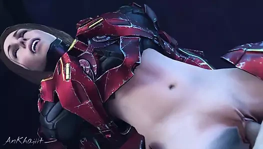 En iyi An_Khajiit derlemesi 6