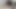Güzel balerin Annett A ile yaptığım çalışmayla ilgili sahne arkası fragmanı. onun samimi cazibesi hakkında erotik videolar için.