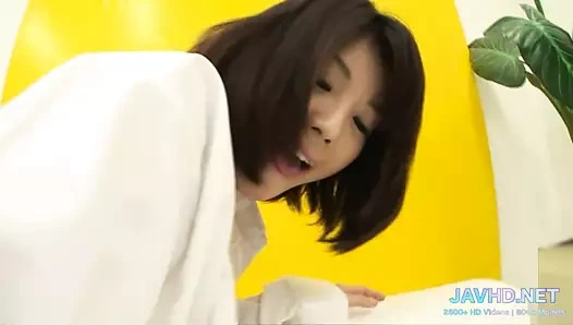 Gerçek amatör derleme vol 15