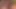 Jay Taylor koca sikli çocukla porno değil gerçek seks!