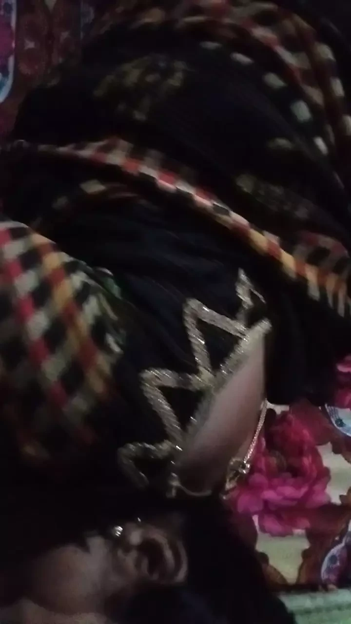 Must See: Desi Chudai In Village Indian Mature Mature Porn (Full Video) - Toronto Special