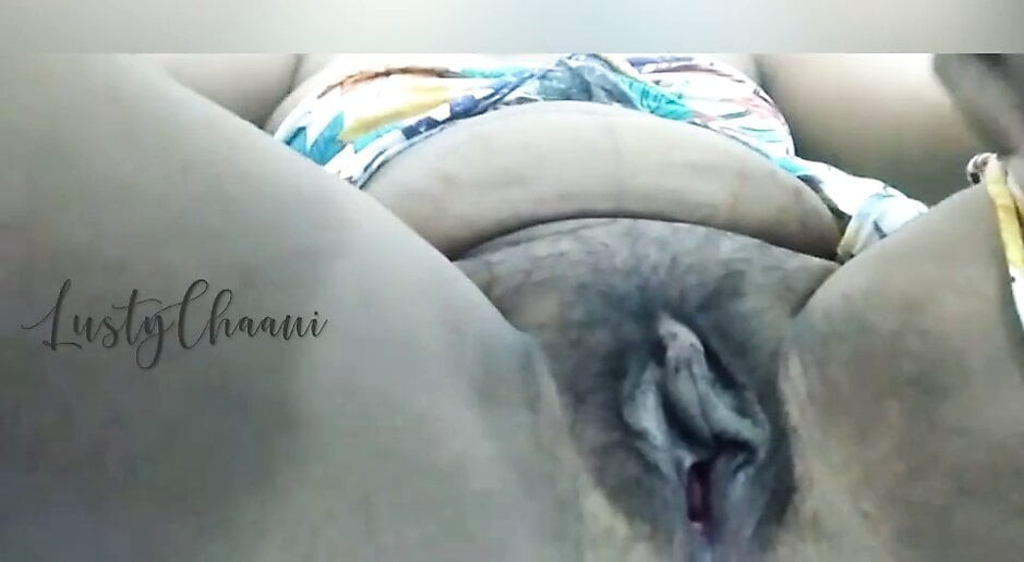 Desi lustychaani solo parmak için kedi at ev