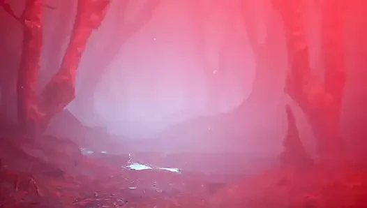 Lucifer için dua