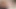 Onun pornosu tarafından tahrik edildiğime inanamıyorum