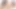 Gabriela daniels gets yumruklu tarafından lexi dona
