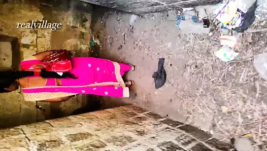 Sister hrad chudai bazar se ghum ke room me choda