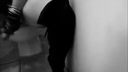 Bayan çobanpüskülü the zahmetli serseri