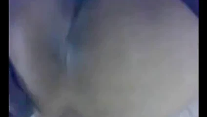 Malezyalı - ırklararası