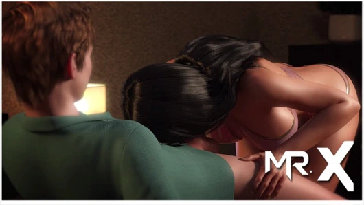 Treasureofnadia - hiç bu kadar yutulmadım e3 #139