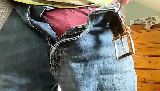 Yavaş ortaya çıkar kesilmiş mantar yarağı