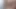 Ellerimle tohumumu çıkardım Bangla seks desi kız seks videosu