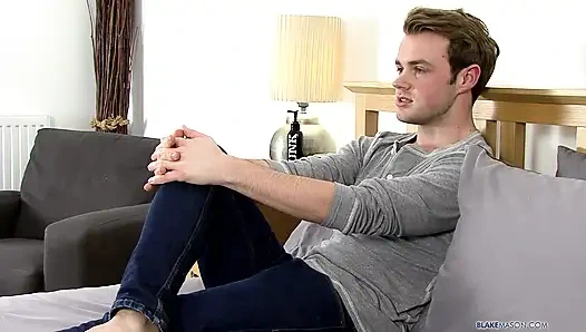 Big Dicked Bi Boy Ty Solo