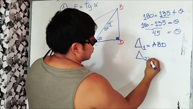 Büyük götlü üvey kızın için 5 cinsel trigonometri