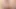 Utanmaz orta yaşlı seksi kadın üstüne işemeyi seviyor