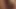 Malay seksi bbw dansçı