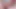Gençler büyük seviyor - Zoey Monroe'nun anal eğitimi Mick Blue ile sert bir üçlü sekse dönüşüyor