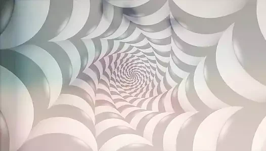 Succubus Sissy Style Mind Warp Levels 1 Through 3