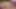 Uzun 170 cm ince hostes arzu devralana ve dölle bitene kadar azdırıyor