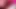Orta yaşlı seksi kadın en iyi arkadaşları yeni erkek arkadaşını daha iyi tanıyor!