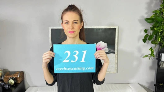 Bliss kahrolası sonra döküm gösteri