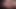 Amber rayne teaser 29