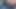videom