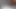 Anal eğitim göt deliği dildo ve solo oyuncaklar tarafından sikiliyor