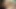 Orta yaşlı seksi kadın günü - stevie lix genç erkek avcısı her gün ateşli