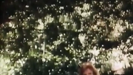 iç çamaşırları görmek