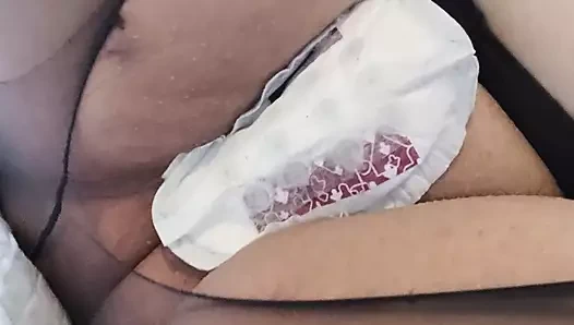 Acı içinde verimli cumartesi bölüm 1