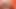 Pervcity hawaiian sürtük bal çiçeği anal Creampie