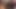 Mydirtyhobby esmerler tutkulu oral seks