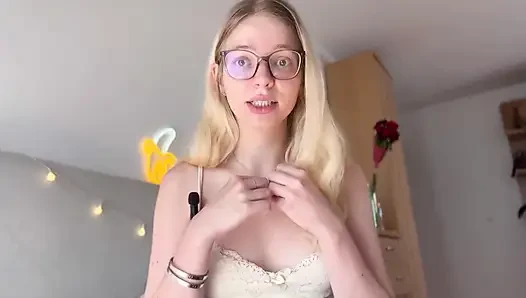 Kadın egemenliği ile başlamadan önce bunu izleyin