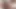Sıska ladyboy küçük bir çük ile sevgilisini ters yönde sürmek