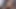 Mofos - porno yıldızı oyu - Dillion harper - Dillion harper stuf
