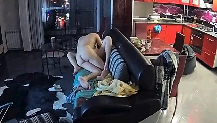 Snr ateşli sikiş 1