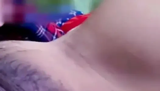 Görüntülü görüşme 2026 : kimsenin sana anlatmadığını gizli asya amcığı