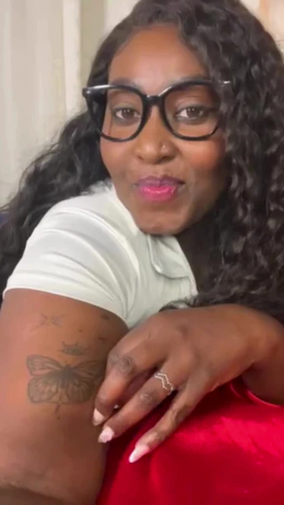 Hey senin için seksi