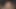 Sexy girl fucked hard, FINGERS IN MOUTH, FUCK IN MOUTH, DROOL, CUM ON FACE