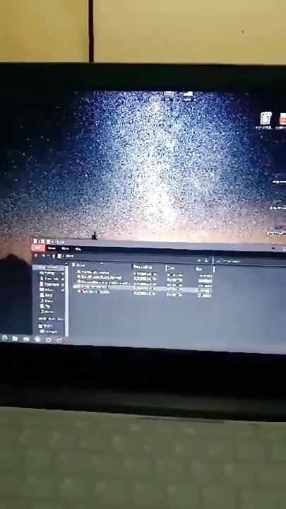 Animasyonun doğrulama videoları